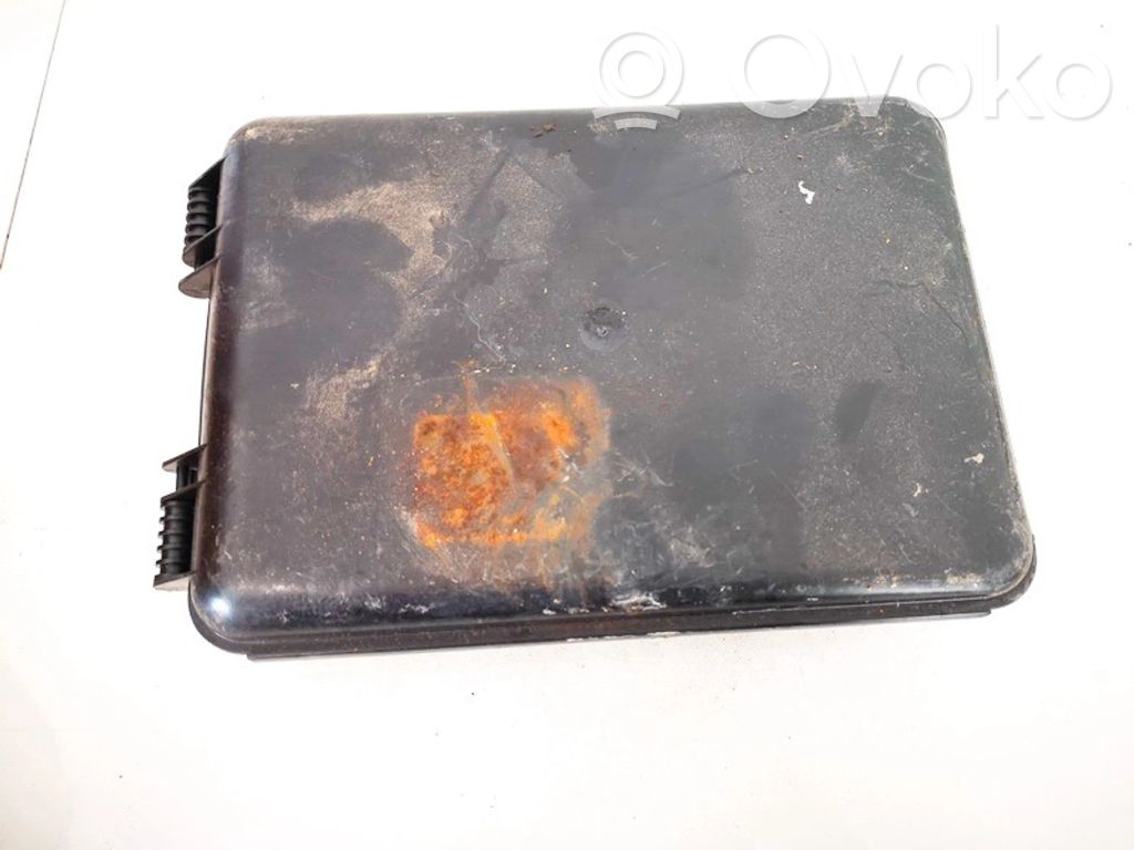 Inne części karoserii   8D0927355A,8D0927355A