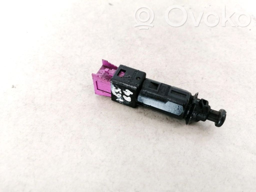Interruptor sensor del pedal de freno   414986,414986