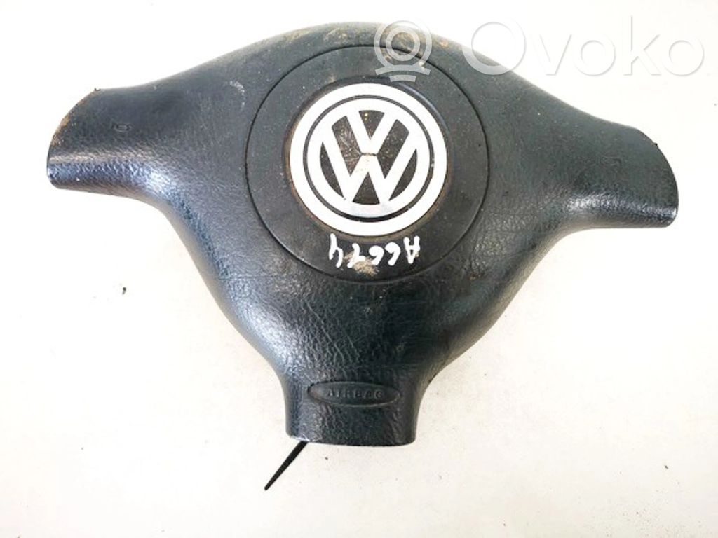 Airbag volan   3B0880201L,3B0880201L