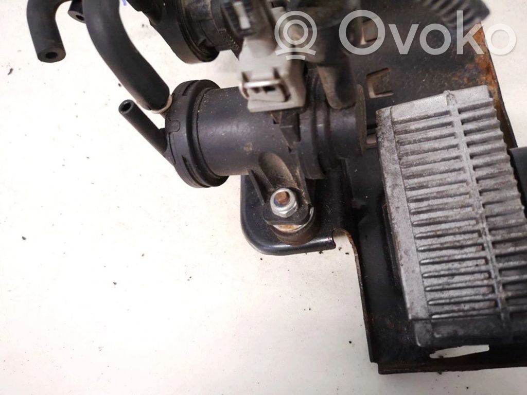 Electroválvula del turbo   46524556,46524556