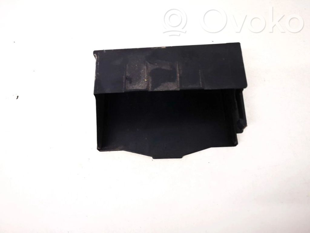 Opel Astra G Altra parte esteriore 