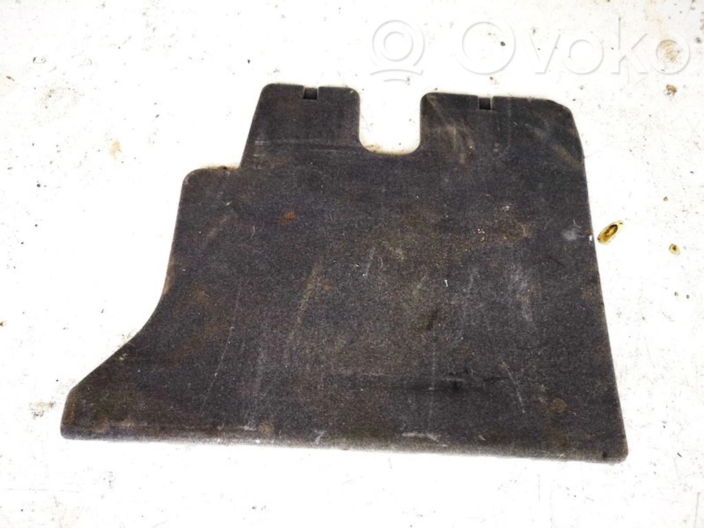 Opel Signum Alte piese de interior