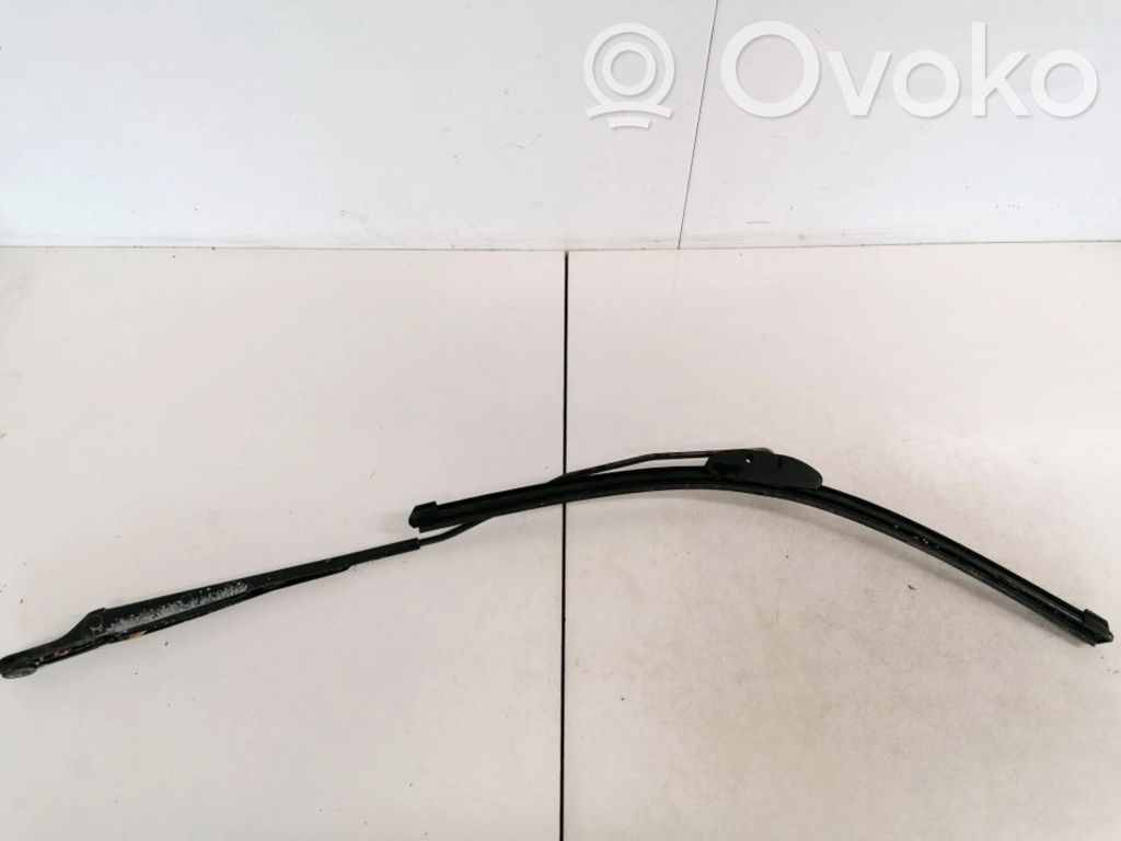Peugeot 406 Wischerarm vorne