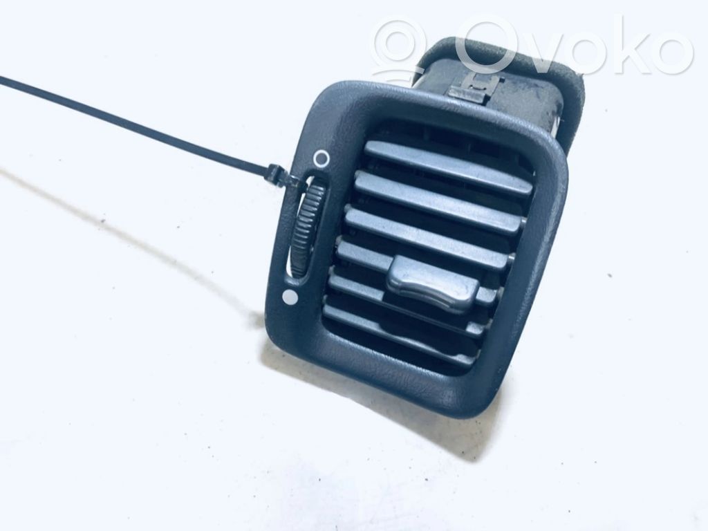 Honda Accord Grilă ventilație centrală 