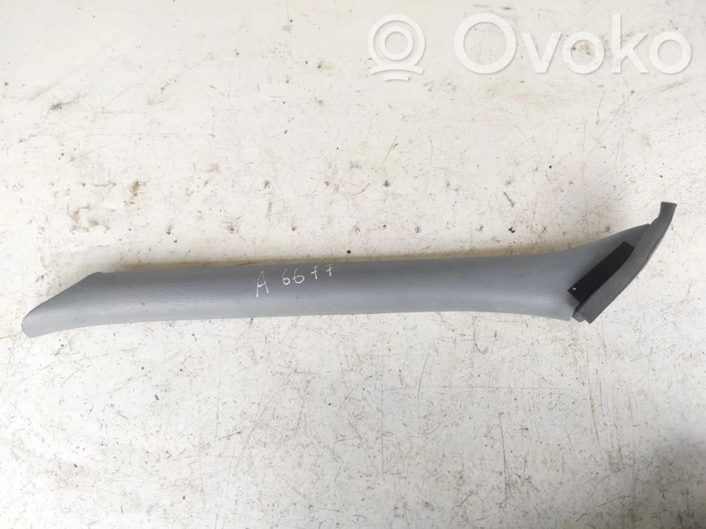 Peugeot 406 Otros repuestos del interior