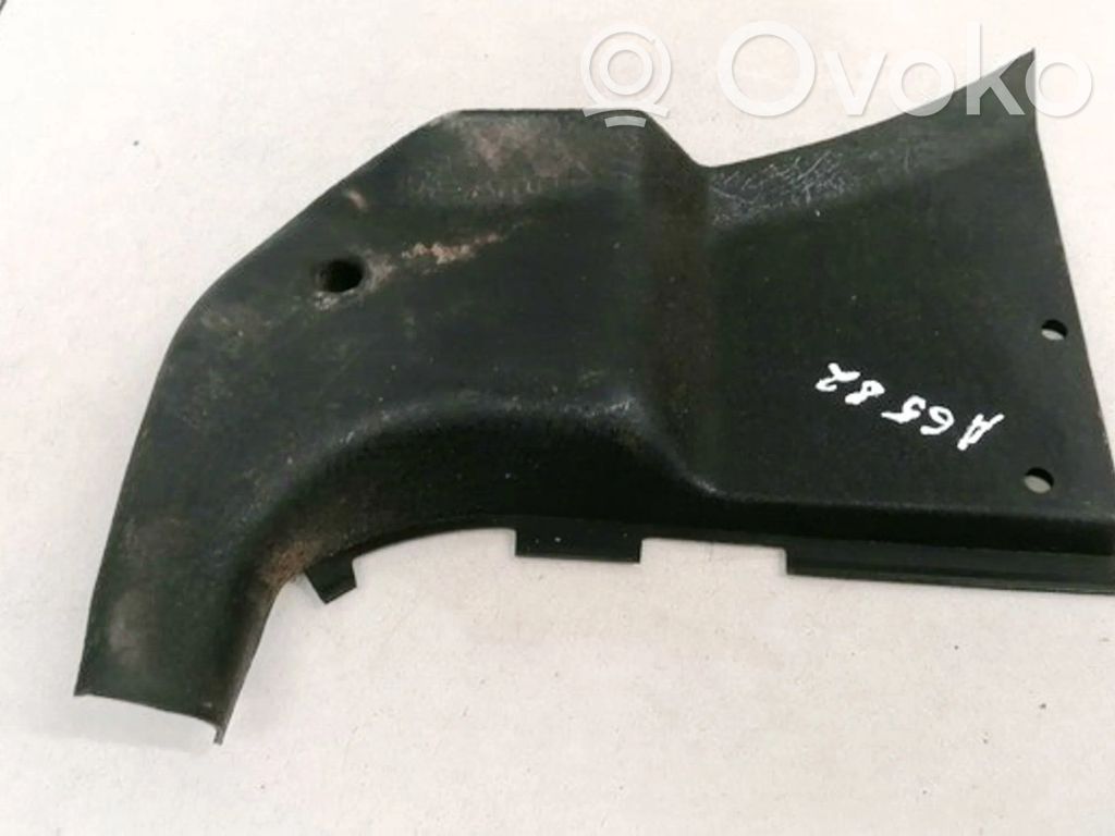 Audi 80 90 S2 B4 Altra parte interiore 