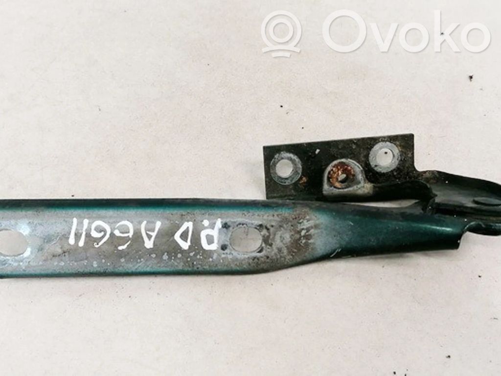 Charnière, capot moteur   8D0823302B,8D0823302B