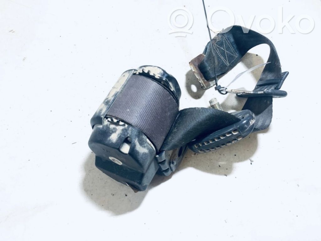 Cinturón trasero   0428212821,0428212821