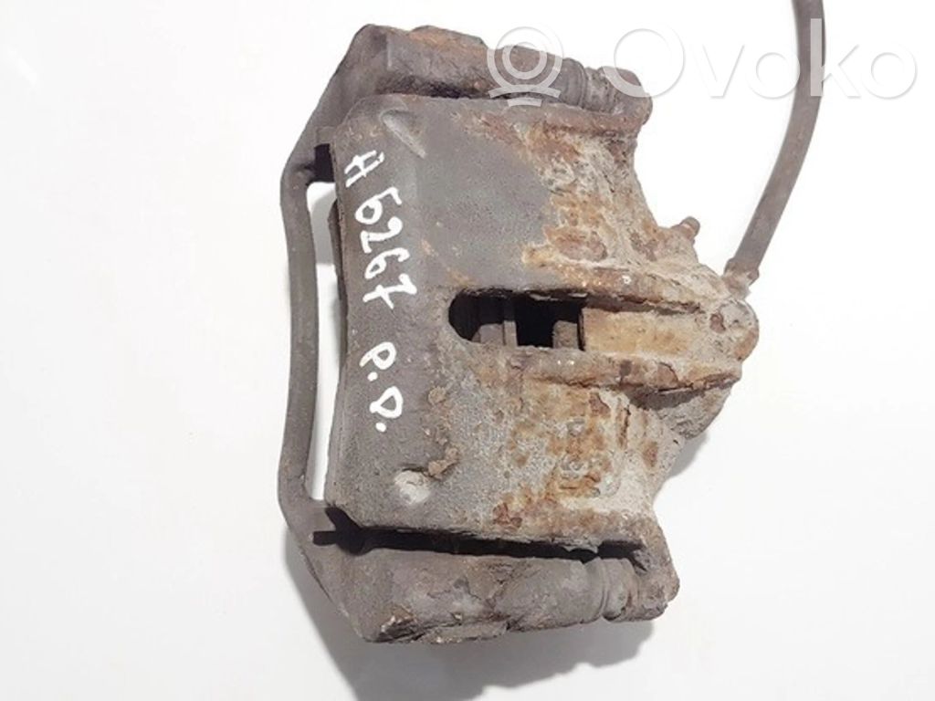Ford Mondeo Mk III Front brake caliper 