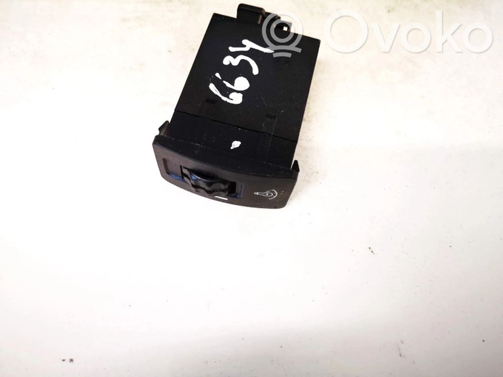 Interruptor de control del panel de luces   9495028000,9495028000,9495028000,9495028000