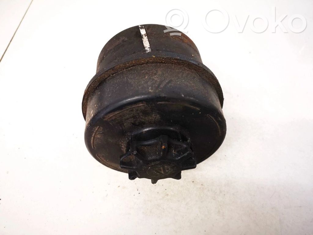 Ford Transit Rezervor lichid servodirecție 