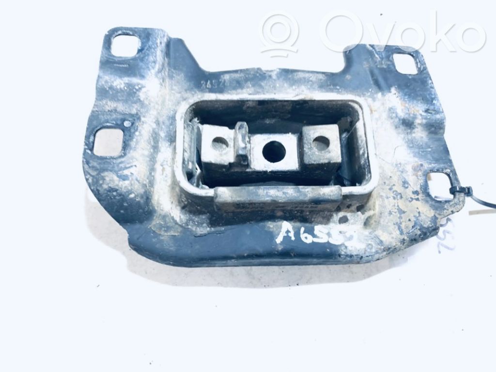 Engine mount bracket   3M517M121AE,3M517M121AE,08BL0CCYLW,3M517M121AE,3M517M121AE,538837,538844,538866