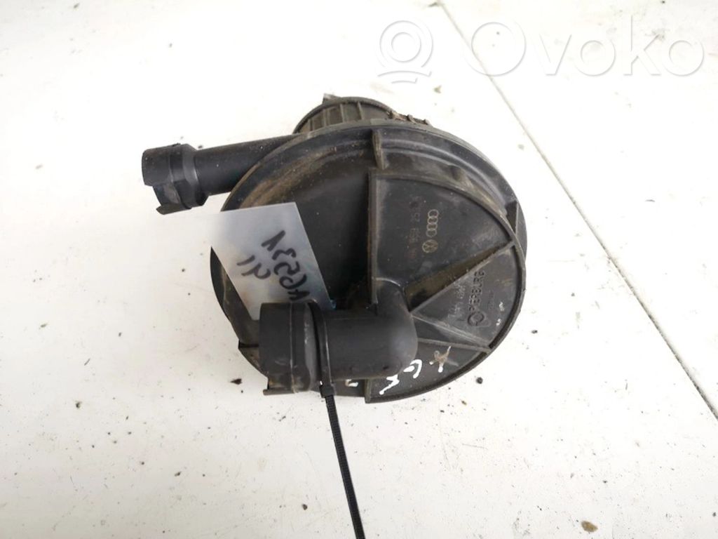 Skoda Fabia Mk1 (6Y) Pompă aer secundară 