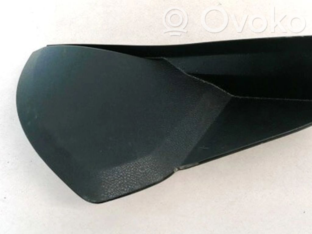 Ford Mondeo MK IV Otros repuestos del interior 