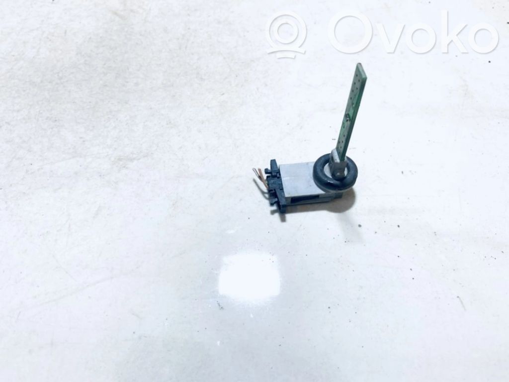 Audi A6 S6 C5 4B Senzor temperatură interioară 