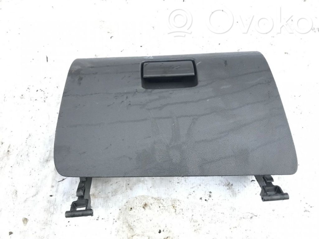Handschuhfach   V238446,V238446