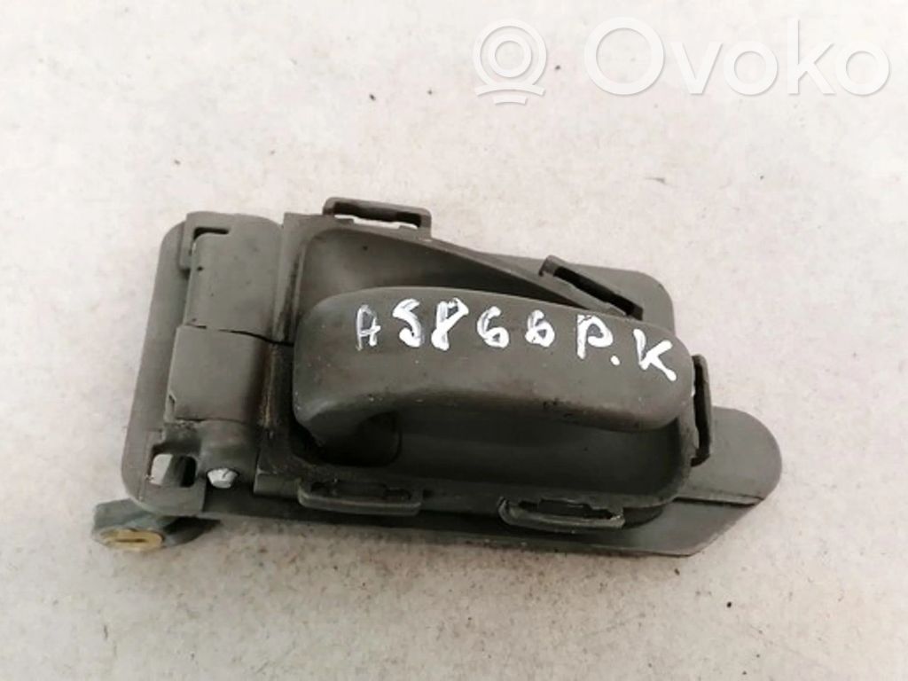 Citroen Xsara Picasso Mâner interior ușă față 