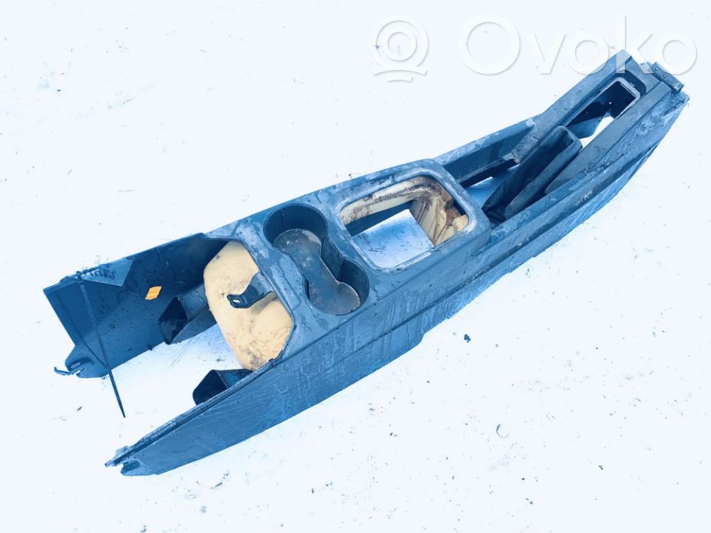 Opel Meriva A Держатель чашки 