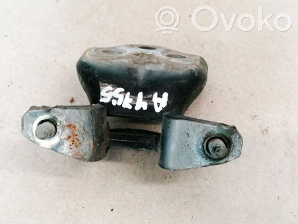 Mitsubishi Carisma Balama inferioară ușă spate