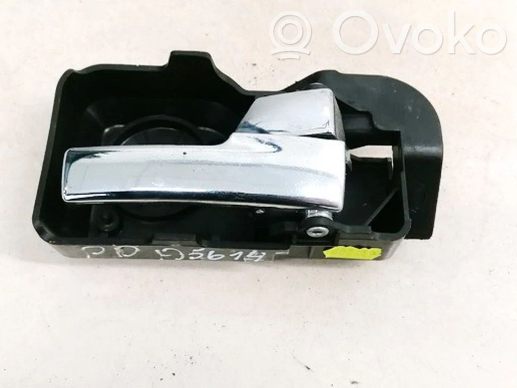 Ford Mondeo Mk III Mâner interior ușă față 