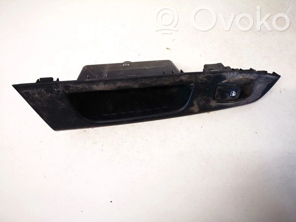 Hyundai Getz Comutator comandă geamuri electrice 
