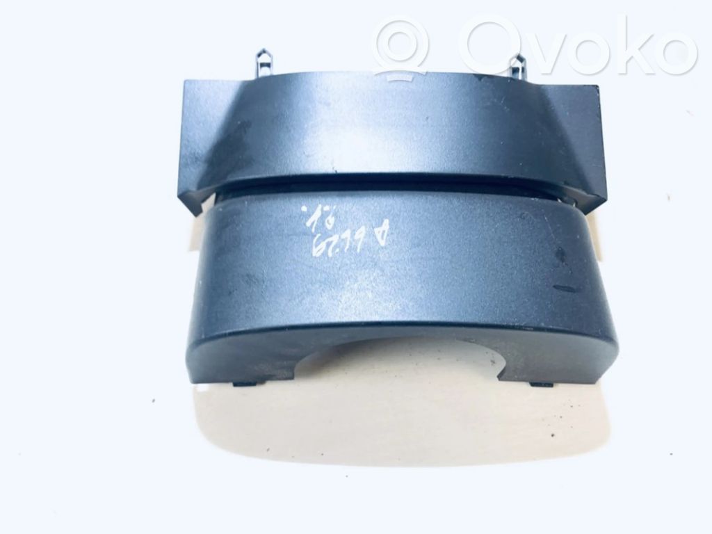 Ford Focus Capac coloană direcție 