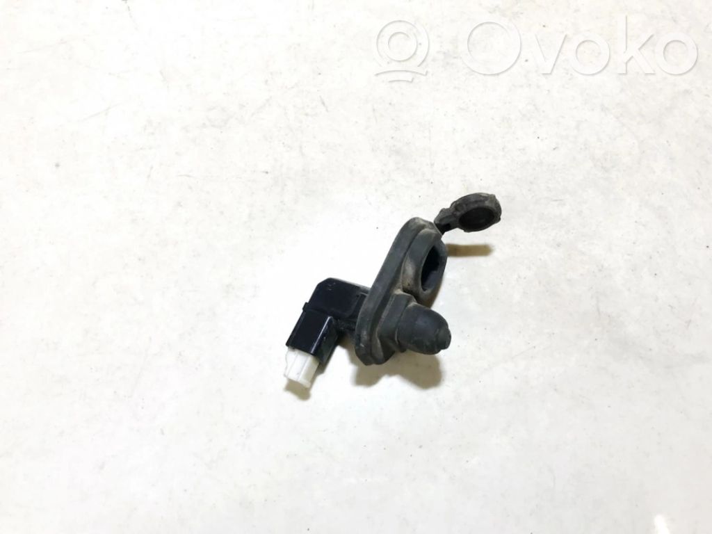 Honda Jazz Senzor ușă față