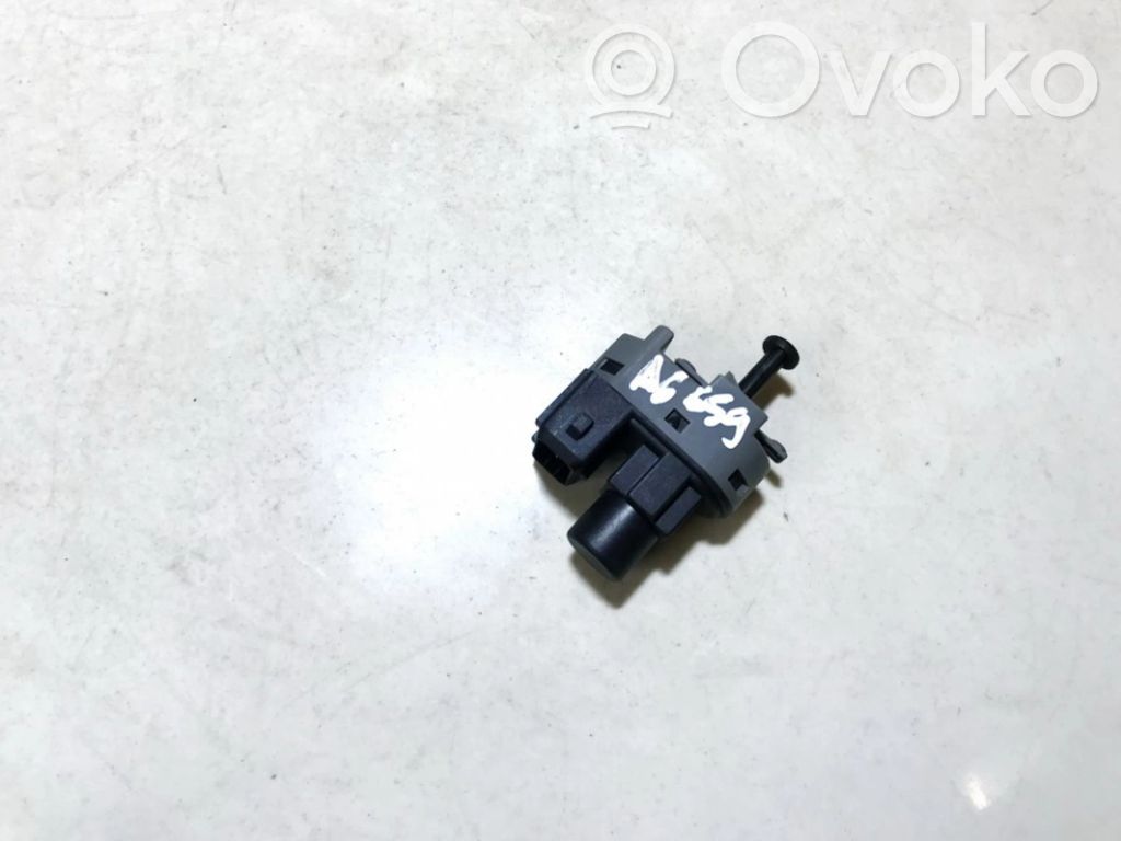 Interruptor sensor del pedal de freno   93BB13480AF,93BB13480AF