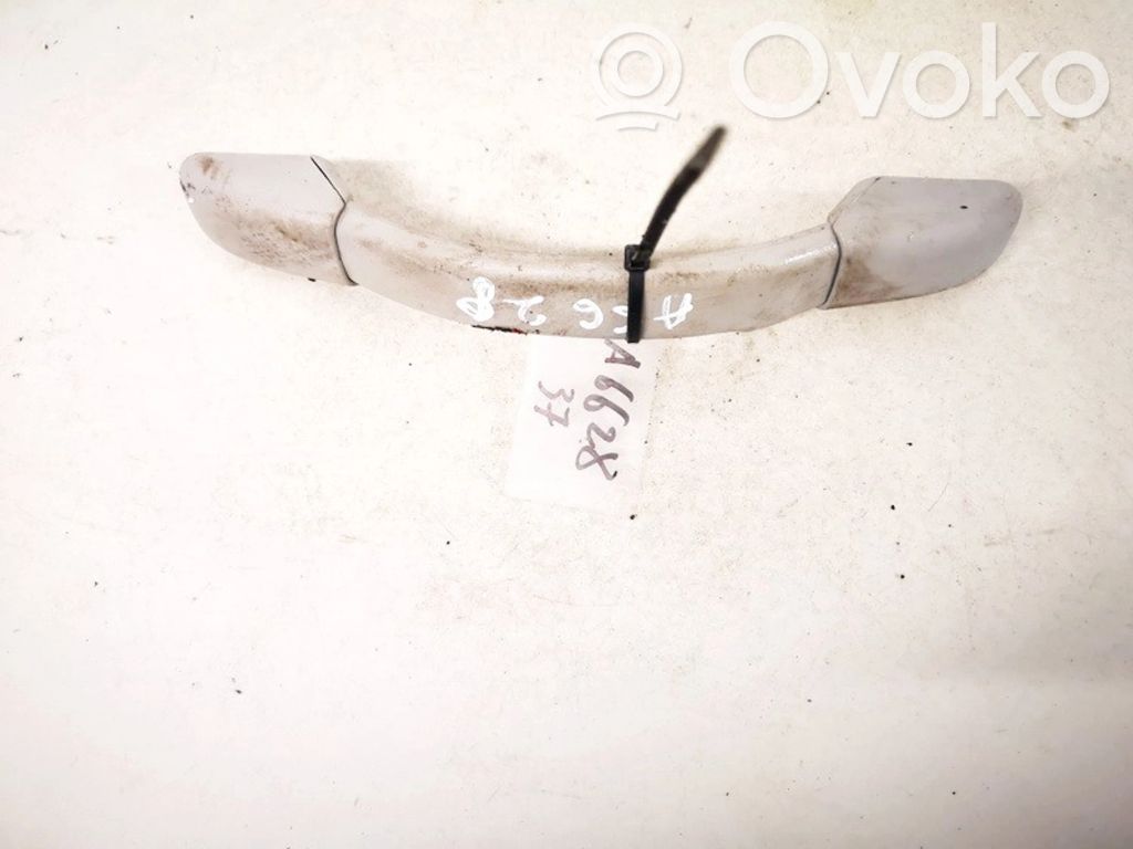 Citroen C3 Mâner viraj interior ușă față 