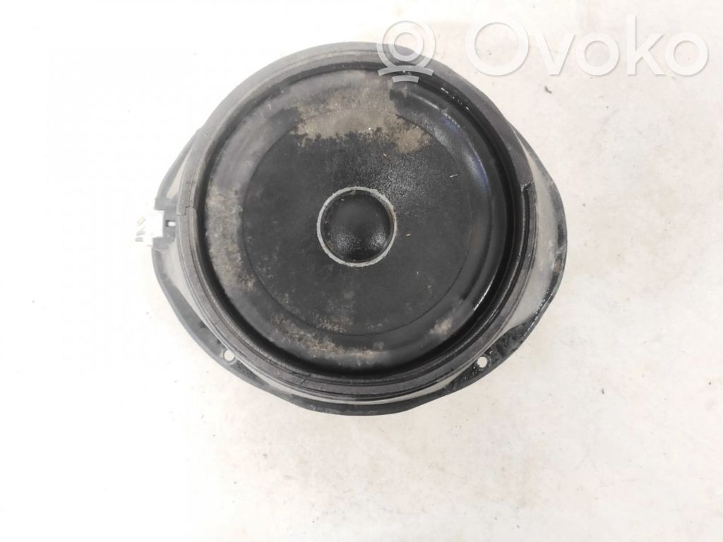 Etuoven kaiutin   3M5T18808AD,3M5T18808AD