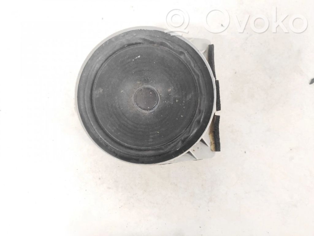 Audi 80 90 B3 Etuoven kaiutin 