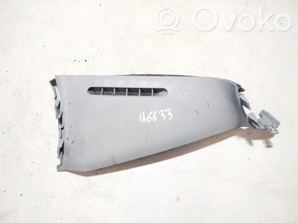 Honda Jazz Alte piese de interior 