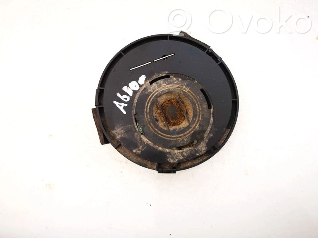 Altavoz de la puerta delantera   30858463,30858463