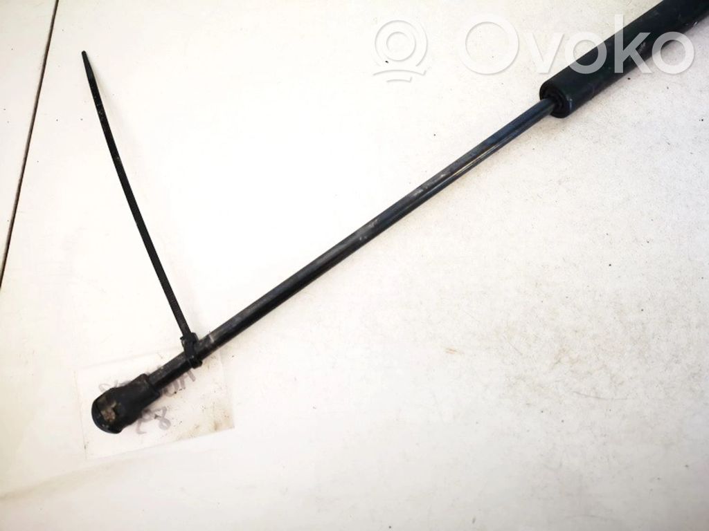 Peugeot 206 Ammortizzatore portellone posteriore/bagagliaio