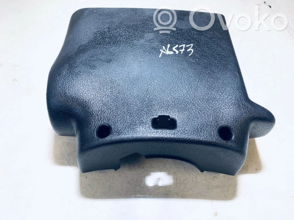 Peugeot 206 Garniture de colonne de volant