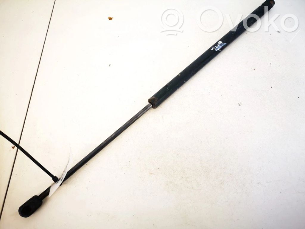 Peugeot 406 Ammortizzatore portellone posteriore/bagagliaio 