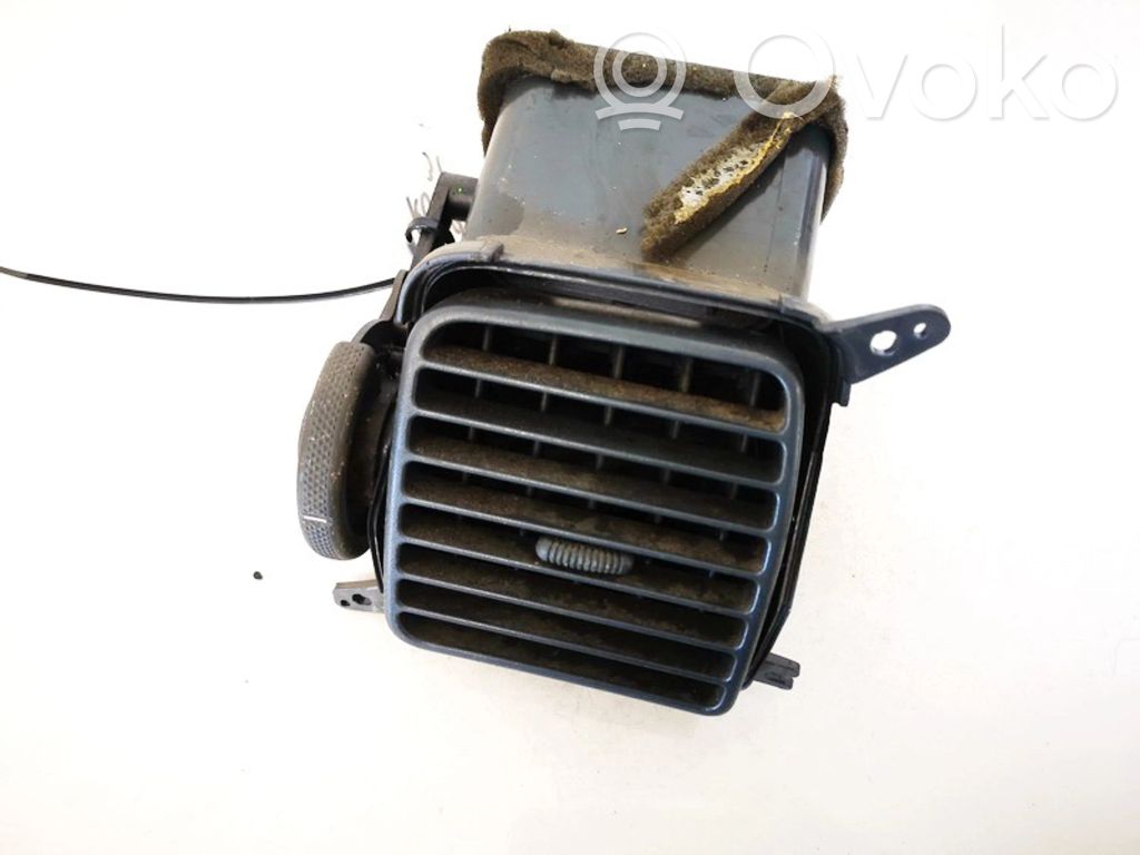 Mitsubishi Space Star Grilă ventilație centrală 