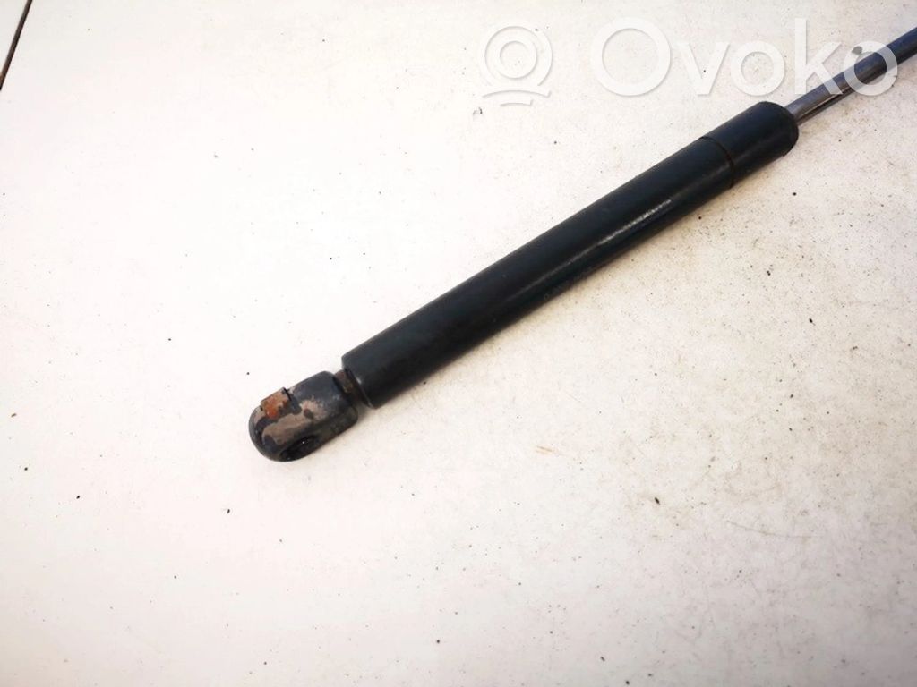 Rover 75 Vérin de capot arrière 