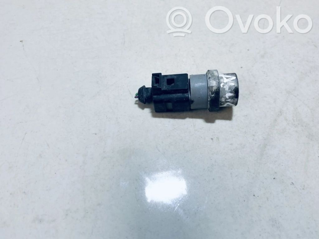 Volkswagen New Beetle Senzor temperatură lichid răcire