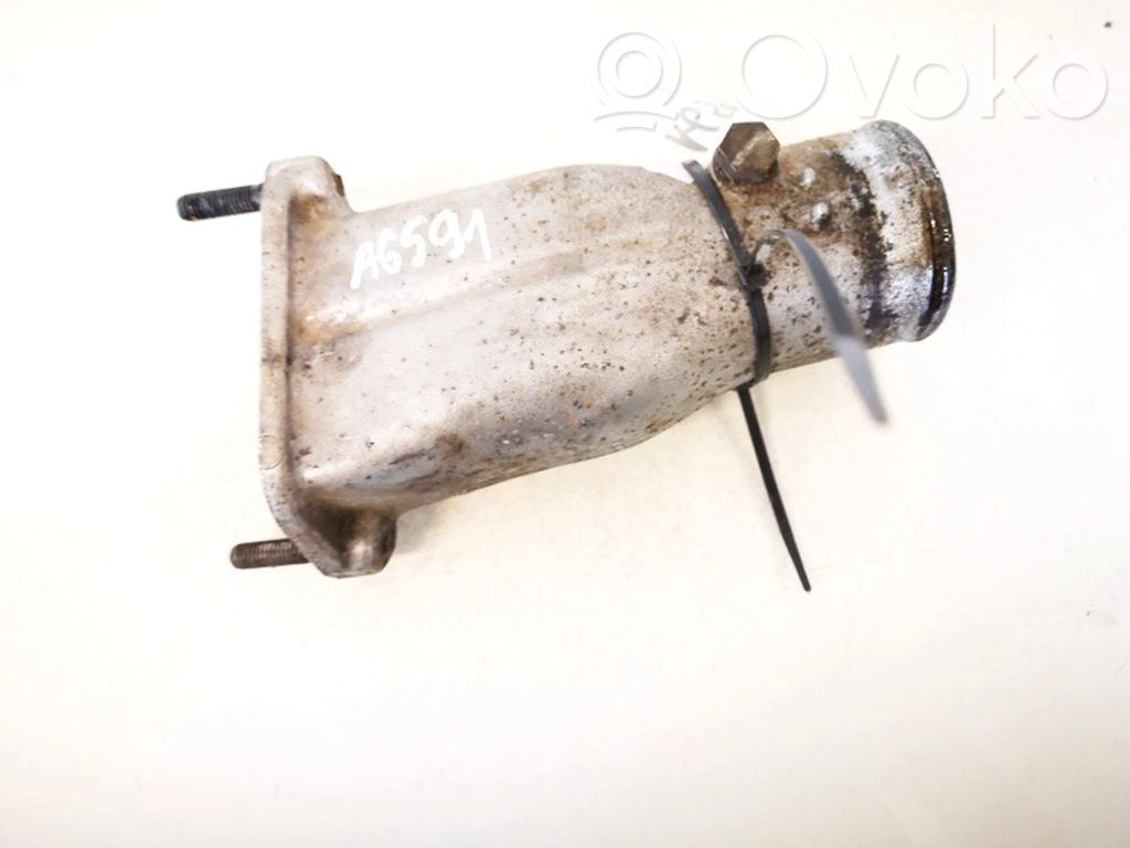 Intake manifold   059129637,059129637