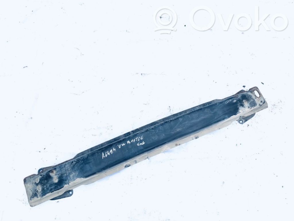 Belka tylna   1C0807311C,1C0807311C,1C0807311C,1C0807311C