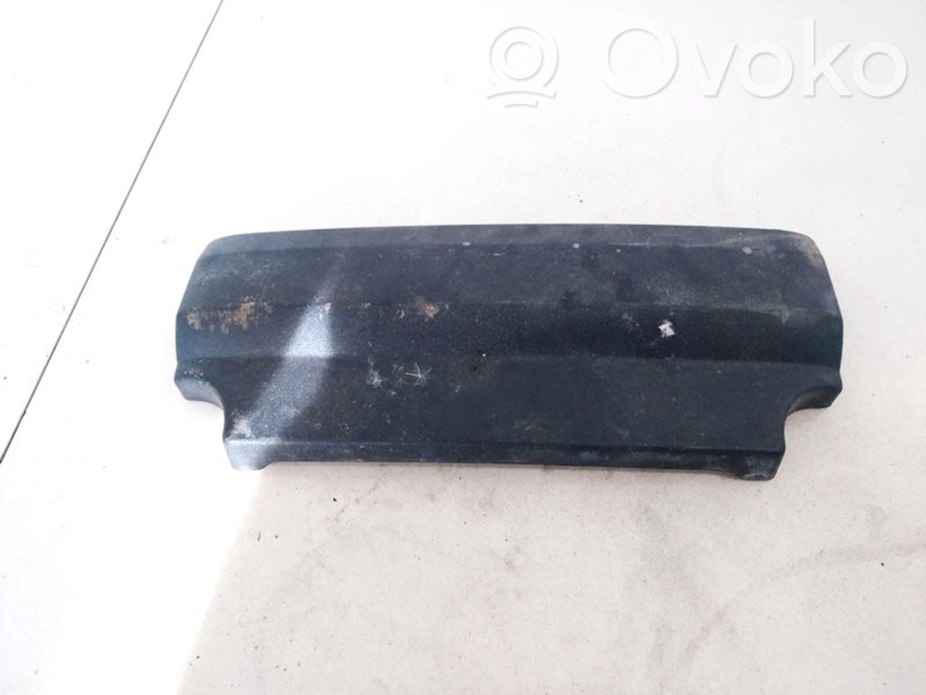 Land Rover Discovery 3 - LR3 Inne części wnętrza samochodu 