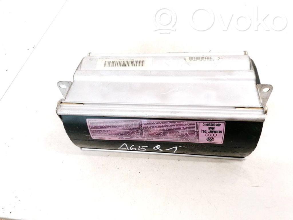 Airbag de passager   4B1880204C,4B1880204C