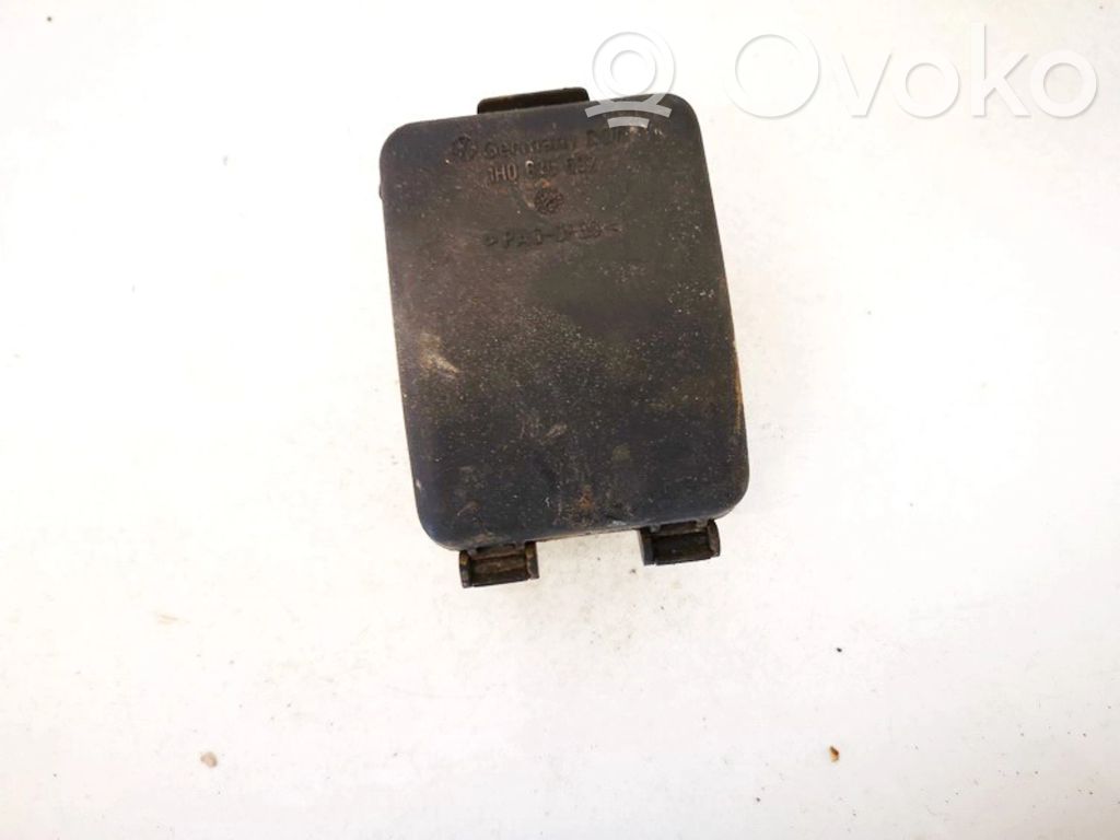 Skoda Octavia Mk1 (1U) Alte piese de interior 