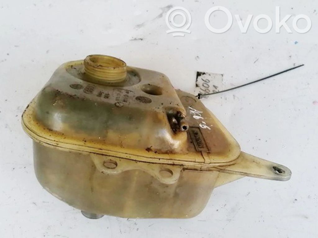 Audi 80 90 B3 Vas expansiune/rezervor lichid de răcire 