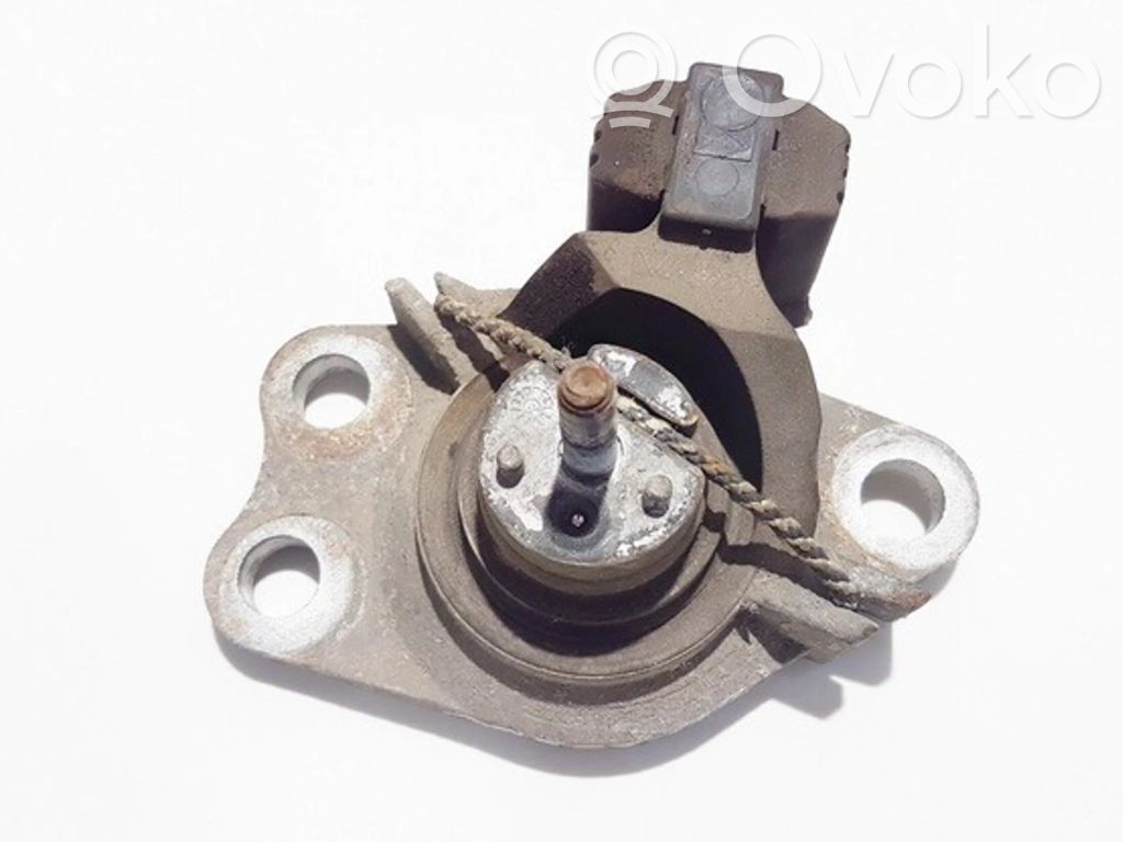 Renault Clio II Suport tampon motor 