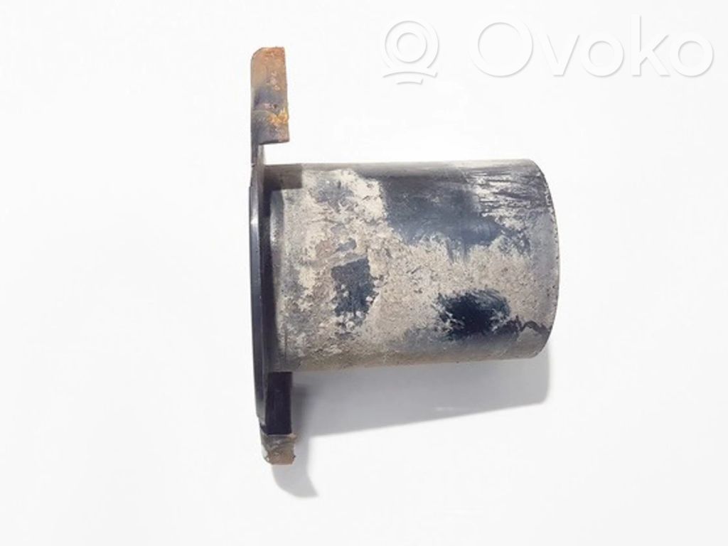Honda Civic Tub protecție praf amortizor față 