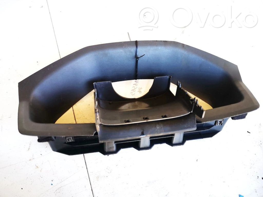 Moldura del panel   9177705,9177705