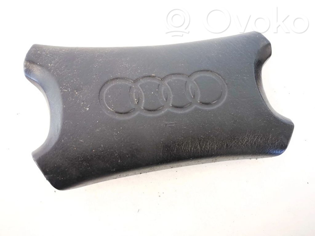 Audi 80 90 B3 Alte piese de interior 