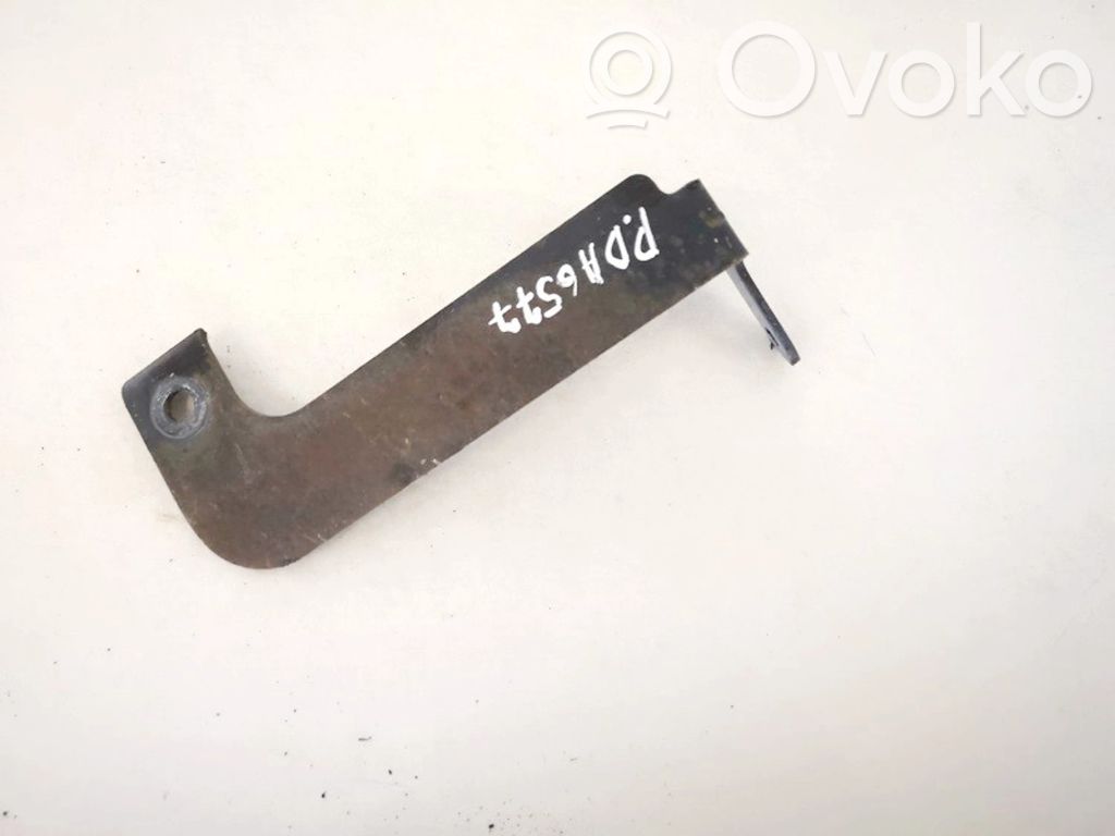 Altra parte esteriore   7L6951186,7L6951186